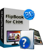 PDF FlipBook Maker 