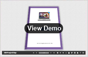view_demo.jpg