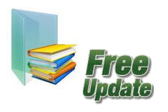 FlipBook themes templates Free upgrade for ever