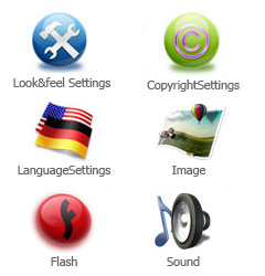 FlipBook publishing full-control.jpg