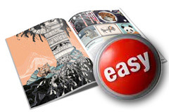 FlipBook publishing realistic book effect.jpg