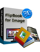 PDF FlipBook for Image