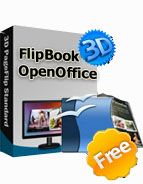 FlipBook Maker- FlipBookCreator PDF FlipBook Maker