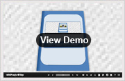 view_demo.jpg