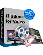 FlipBook Maker- FlipBookCreator PDF FlipBook Maker