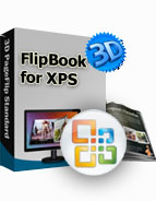 FlipBook Maker- FlipBookCreator PDF FlipBook Maker