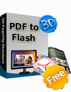 PDF FlipBook Maker 