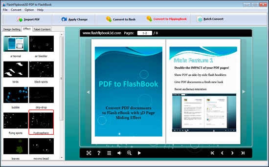 FlashFlipBook3D-PDF-2-flashbook-flash-mask