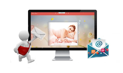brochure maker