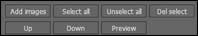editing-buttons