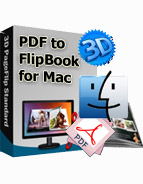 3d pageflip standard keygen mac