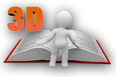 Set FlipBook properties - FlipBook maker True 3D Reading Experience
