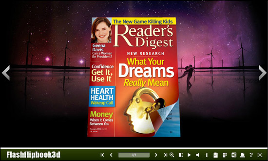 ear of wheat around baobab