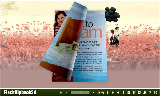 black balloon romance